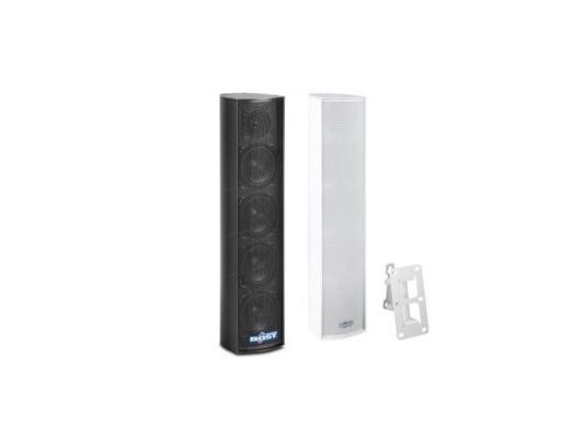 bostaudio MR541 - 图片 2