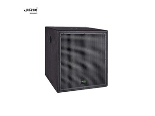 jrksound S15 S18 S218 F15 F18 F218 AS18，AS218 F-218 无源一只 - 图片 5