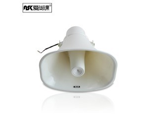 爱尚课YH300T - 图片 5