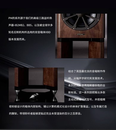 quad PMC MB2 SE - 图片 5