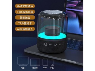 coowoo F10 - 图片 5
