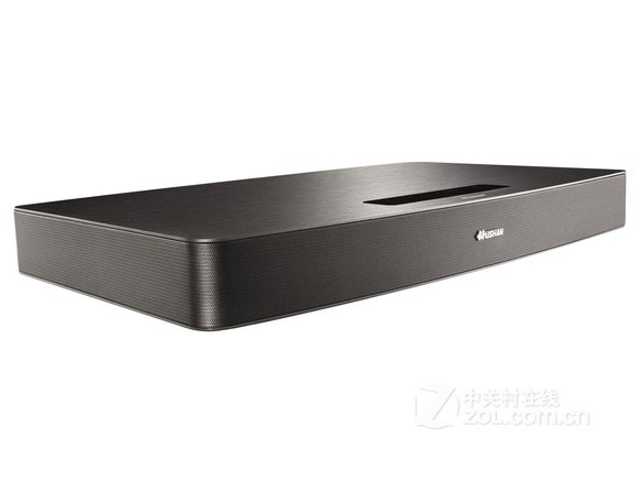 湖山V600-210i - 图片 2