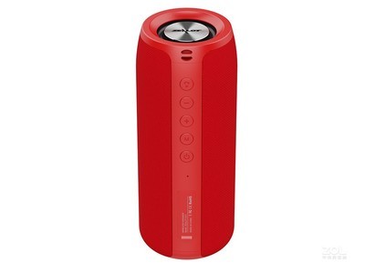 itc ck-406 - 图片 6