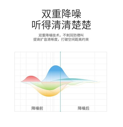 aker（爱课）AK16 - 图片 1