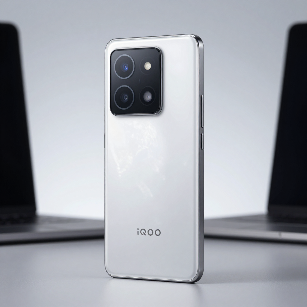 Redmi Turbo 4 Pro与iQOO Neo10 2500元价位段手机对比图