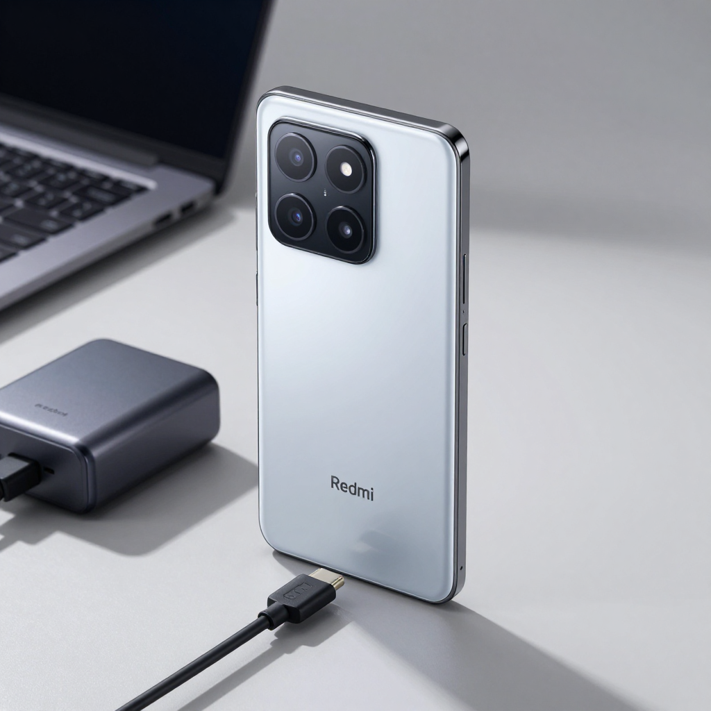 vivo X100 Pro与三星S24 Ultra 影像与外观对比图