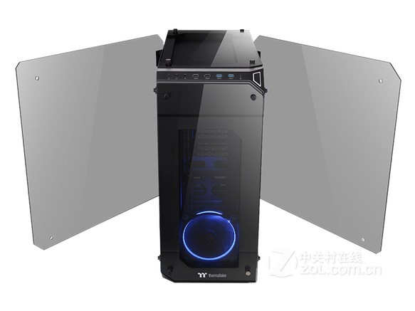 Tt View 71 TG RGB - 图片 2