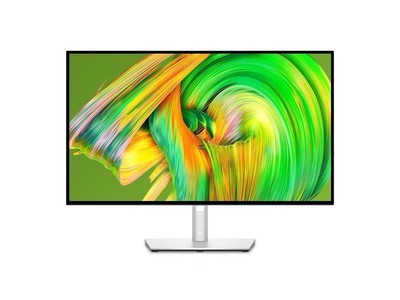 华为MateView SE 27英寸显示器 旋转升降 - 图片 2