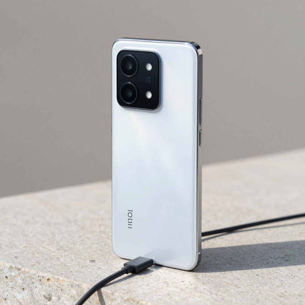 小米14与vivo X100 旗舰手机影像对比展示