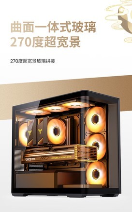 乔思伯D30 - 图片 7