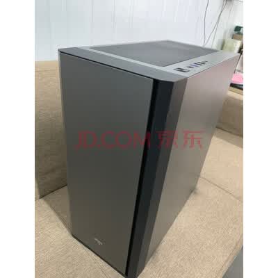 爱国者F30 - 图片 6