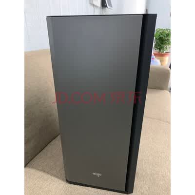 爱国者F30 - 图片 7