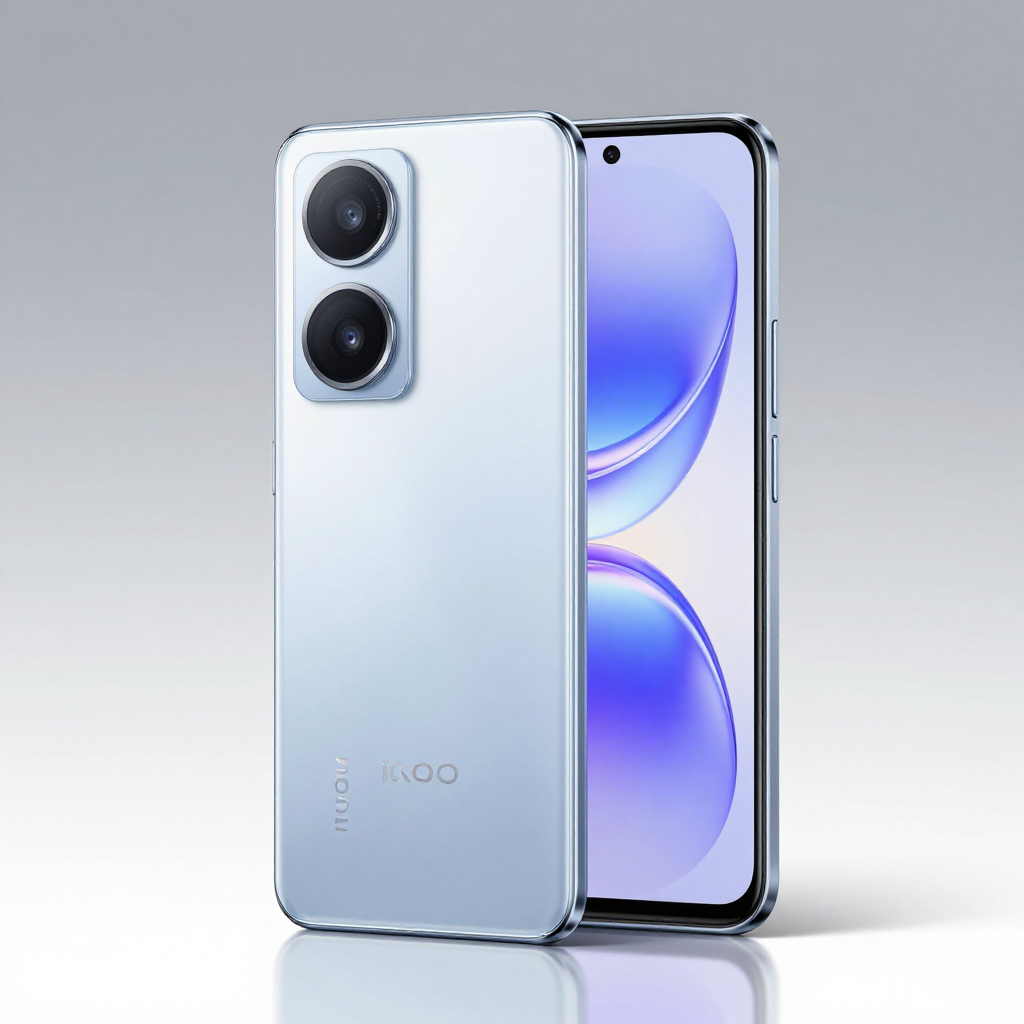 一加 Ace 3 与荣耀 90 Pro 外观对比展示，突出屏幕与机身设计