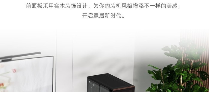 爱国者星璨 小岚 纹韵版 - 图片 4