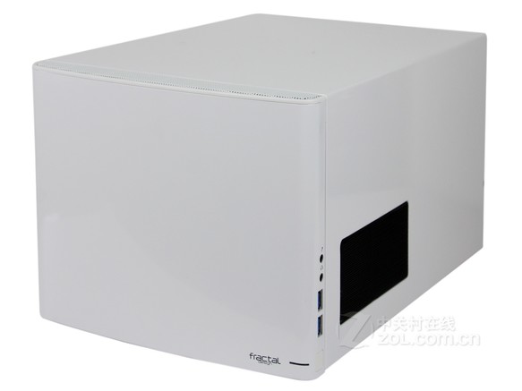Fractal Design Node 304 - 图片 5