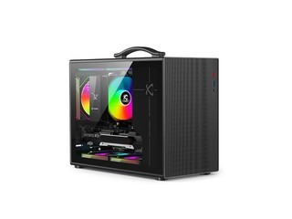 动力火车未知玩家M1 - 图片 5