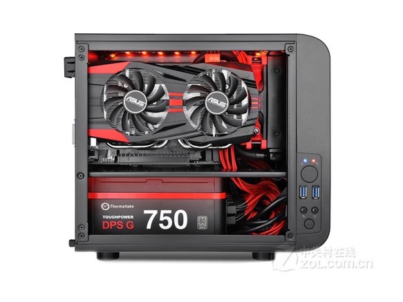 Tt Core V1 - 图片 2