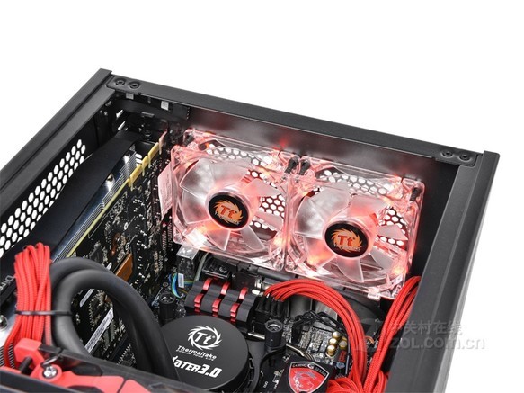 Tt Core V1 - 图片 3