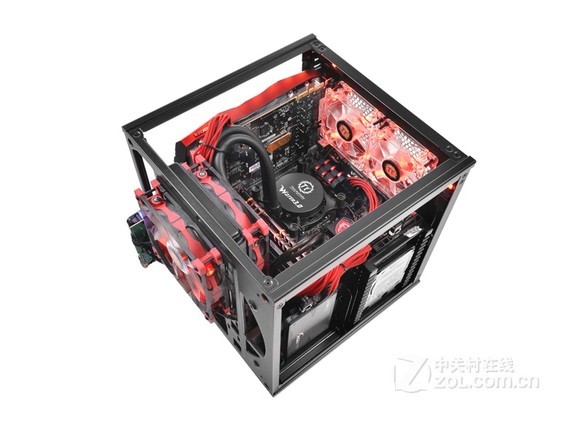 Tt Core V1 - 图片 4