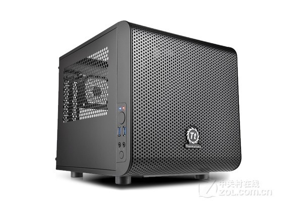 Tt Core V1 - 图片 5