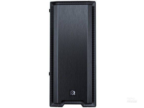 Phanteks MG 520S - 图片 4