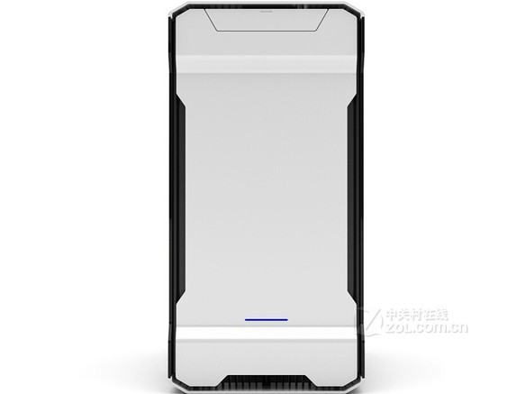 Phanteks 314ETG - 图片 2
