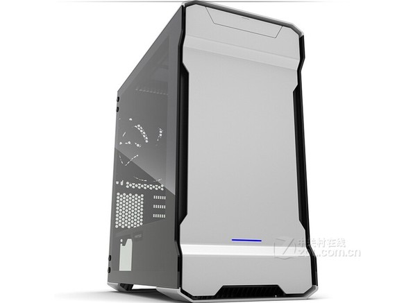 Phanteks 314ETG - 图片 4
