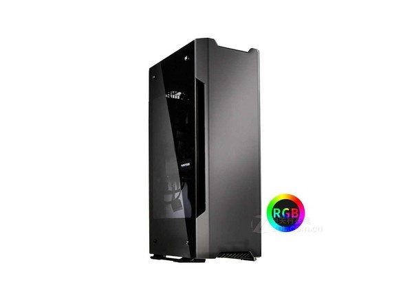 Phanteks Phanteks 217 Air 机箱产品图片