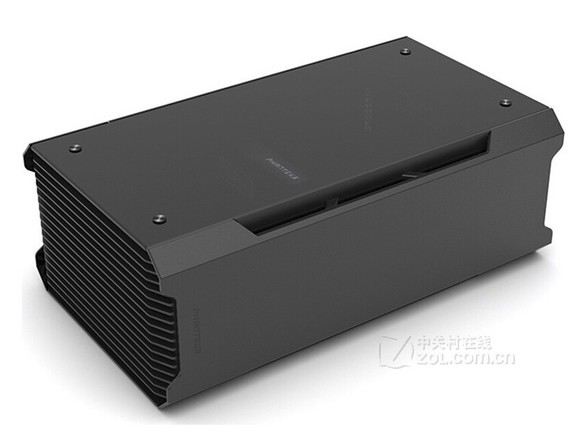 Phanteks 217 Air - 图片 2