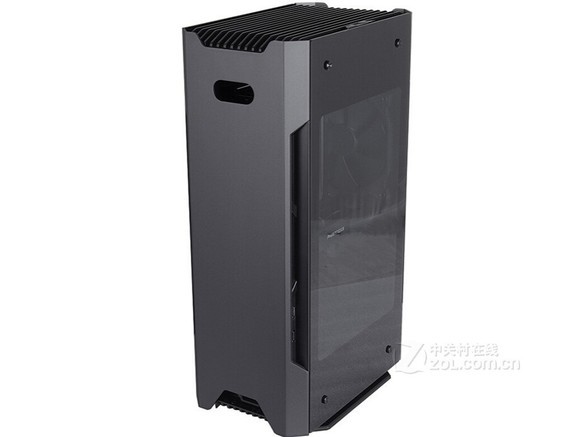 Phanteks 217 Air - 图片 4