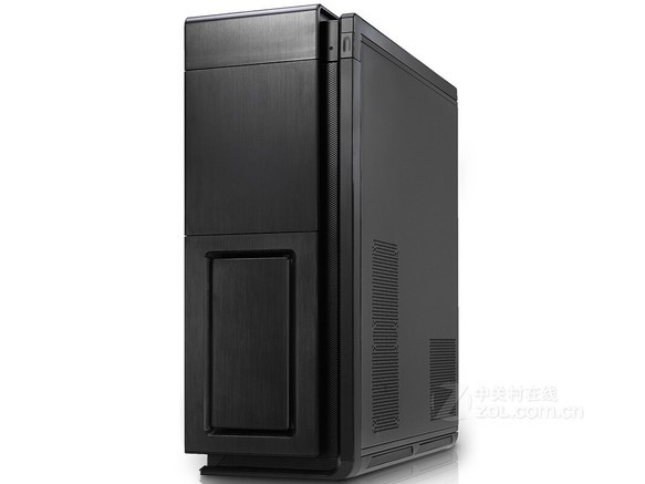 PHANTEKS追风者813P - 图片 3