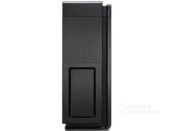 PHANTEKS追风者813P - 图片 4