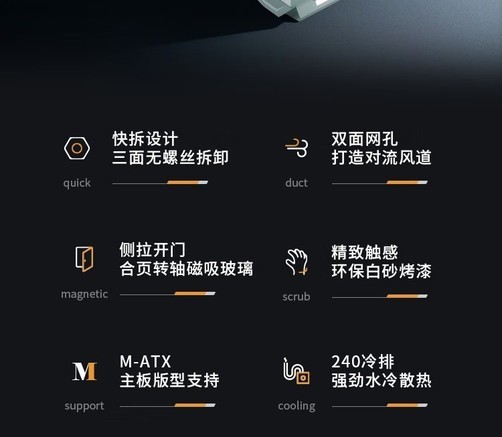 爱国者YOGO M2 PRO - 图片 3