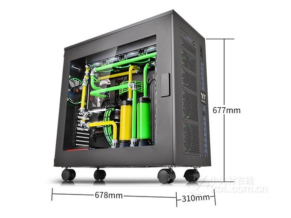 Tt Level 10（VL30001N2Z） - 图片 3
