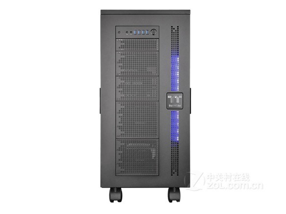 Tt Level 10（VL30001N2Z） - 图片 4