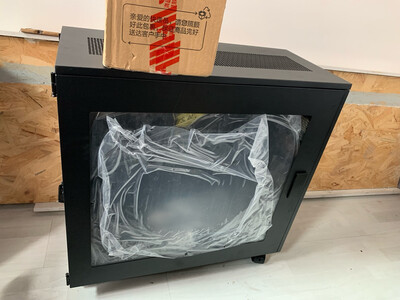 Tt Level 10（VL30001N2Z） - 图片 6