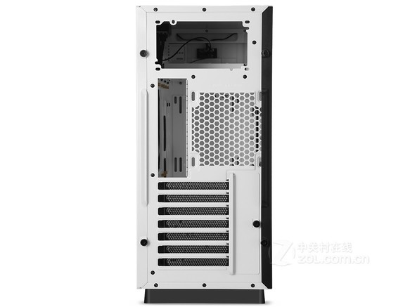 鑫谷凡仕F1豪华版 - 图片 4