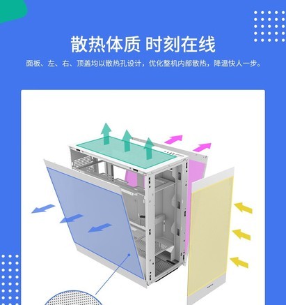 鑫谷孟菲斯 - 图片 4
