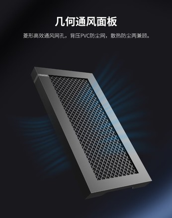 鑫谷无尽1 - 图片 6