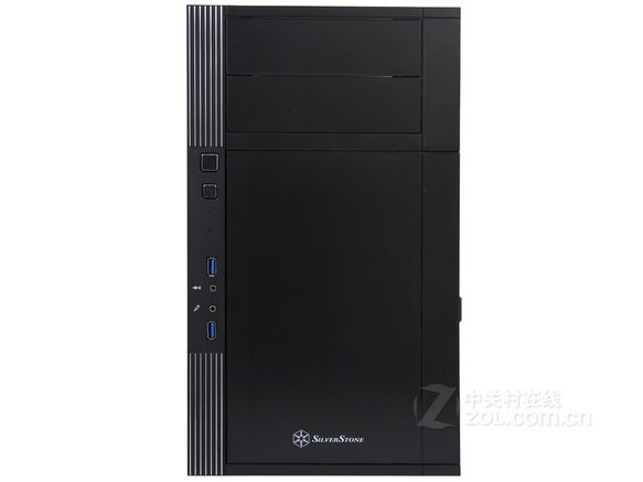 银欣SST-PS07