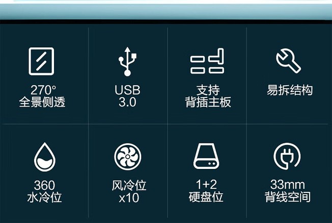 先马幻境界