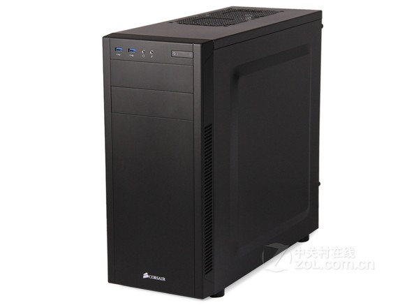 海盗船100R（静音型） - 图片 2