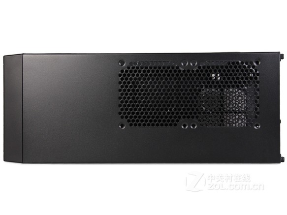 海盗船100R（静音型） - 图片 3