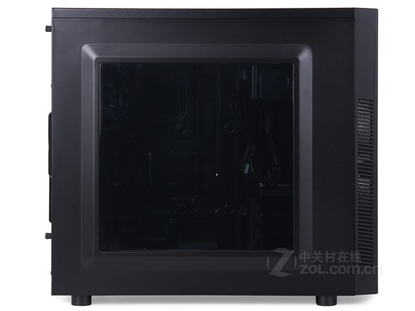海盗船100R（静音型） - 图片 4