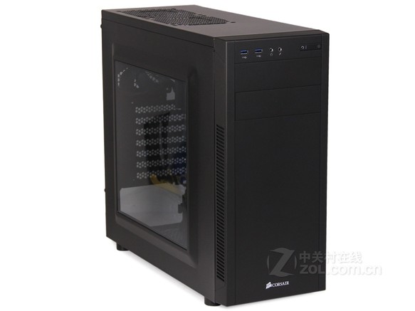 海盗船100R（静音型） - 图片 5