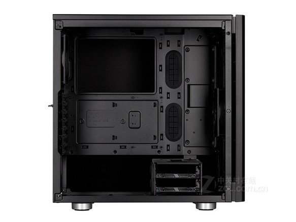海盗船Carbide 275Q - 图片 2