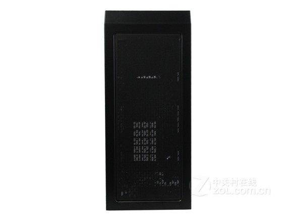 海盗船750D - 图片 3