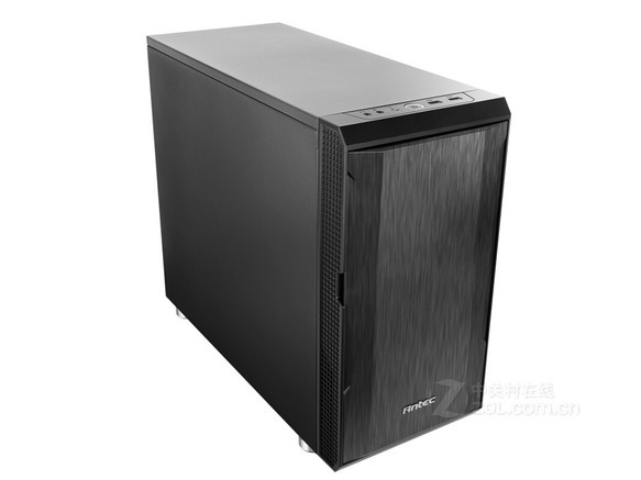 安钛克P5