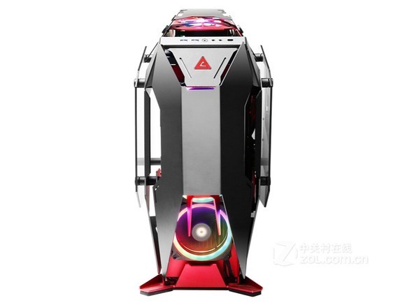 安钛克魅影TORQUE - 图片 2
