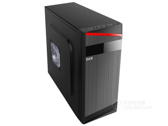 大水牛瑞智 - 图片 5